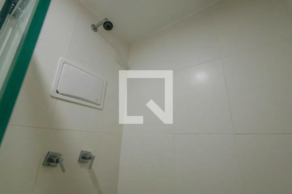 Apartamento, 3 quartos, 78 m² - Foto 57