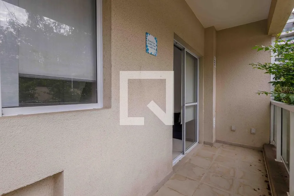 Apartamento, 3 quartos, 78 m² - Foto 18