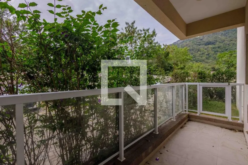 Apartamento, 3 quartos, 78 m² - Foto 13