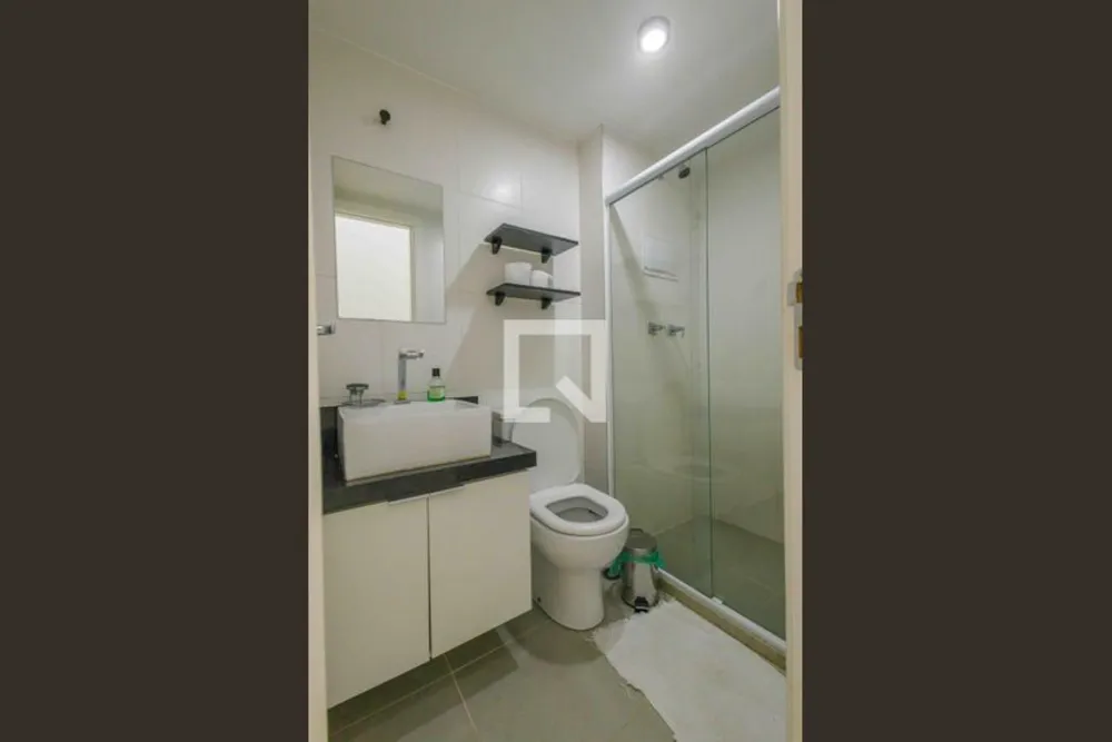 Apartamento, 3 quartos, 78 m² - Foto 53