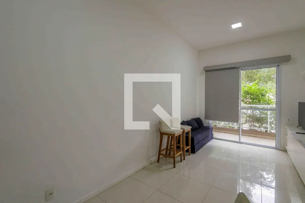 Apartamento, 3 quartos, 78 m² - Foto 4