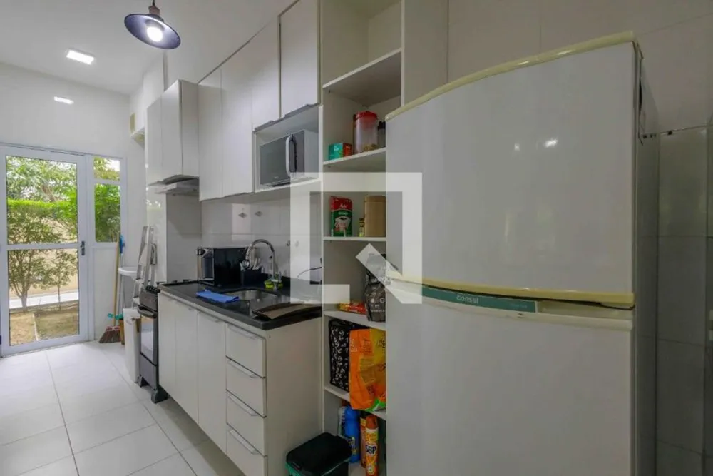 Apartamento, 3 quartos, 78 m² - Foto 61