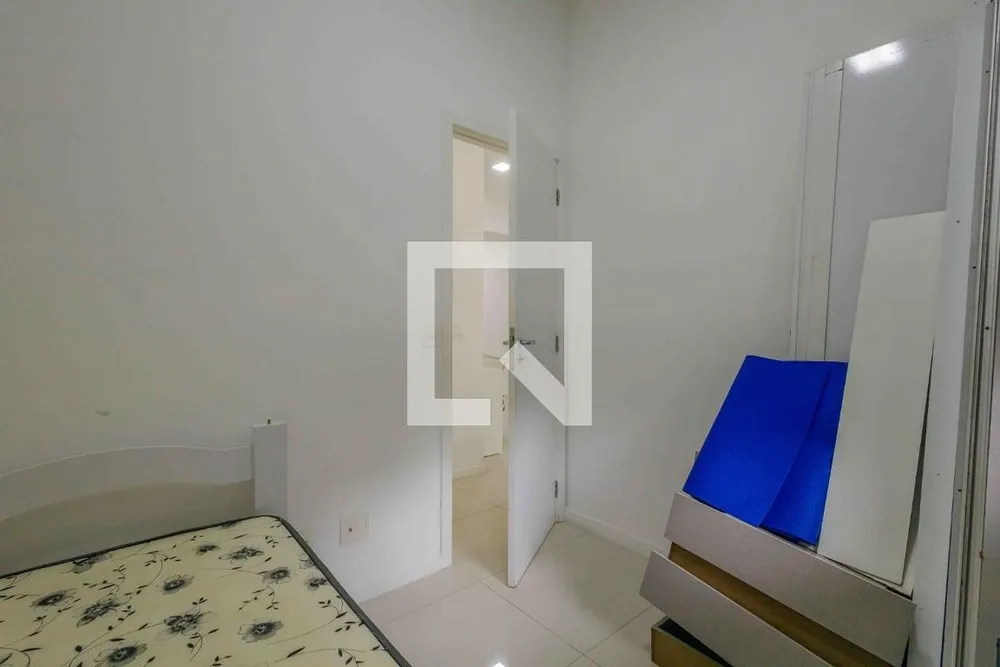 Apartamento, 3 quartos, 78 m² - Foto 48