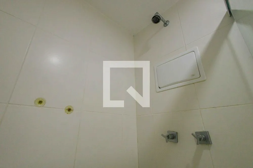 Apartamento, 3 quartos, 78 m² - Foto 34