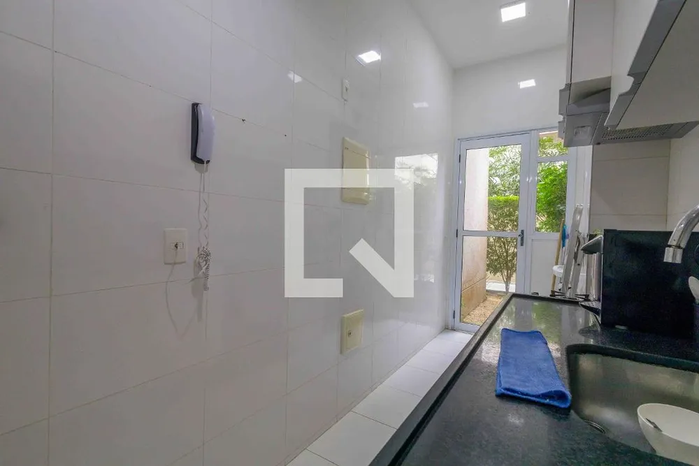 Apartamento, 3 quartos, 78 m² - Foto 64