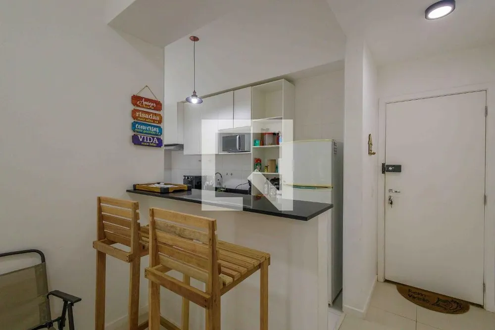 Apartamento, 3 quartos, 78 m² - Foto 60