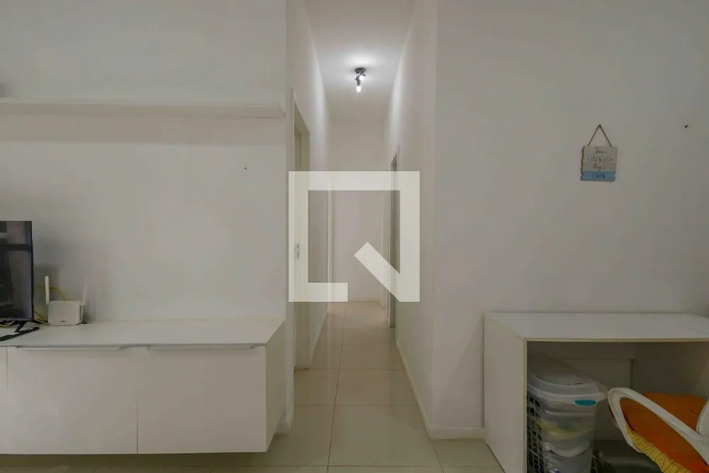 Apartamento, 3 quartos, 78 m² - Foto 10