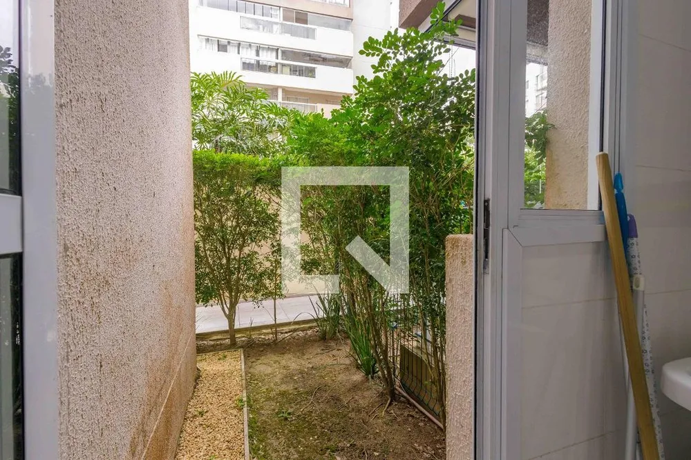 Apartamento, 3 quartos, 78 m² - Foto 76