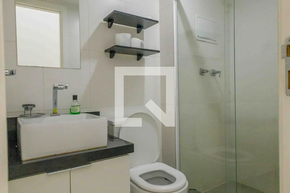 Apartamento, 3 quartos, 78 m² - Foto 54
