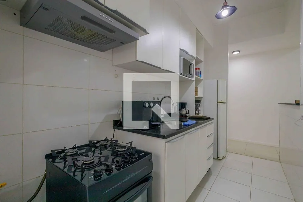 Apartamento, 3 quartos, 78 m² - Foto 66