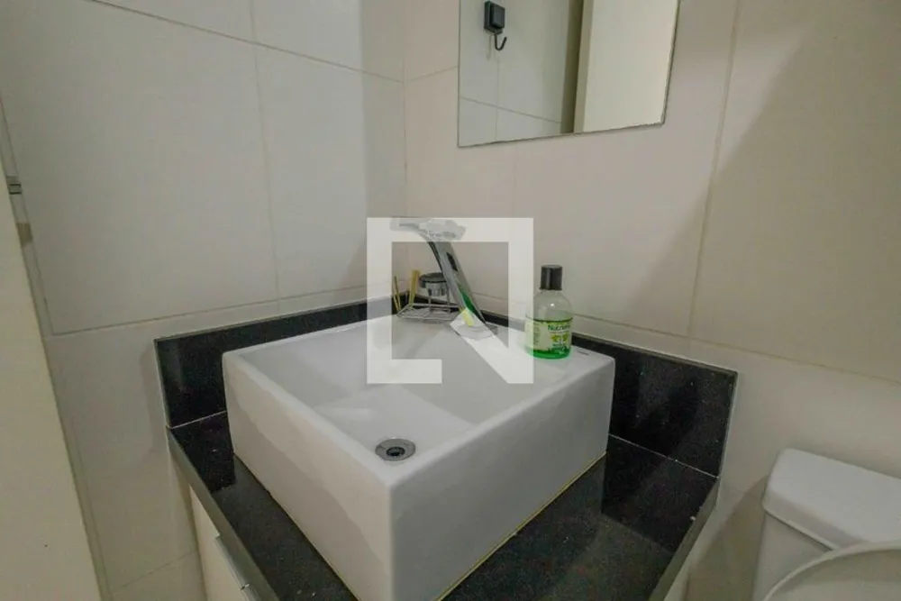 Apartamento, 3 quartos, 78 m² - Foto 55