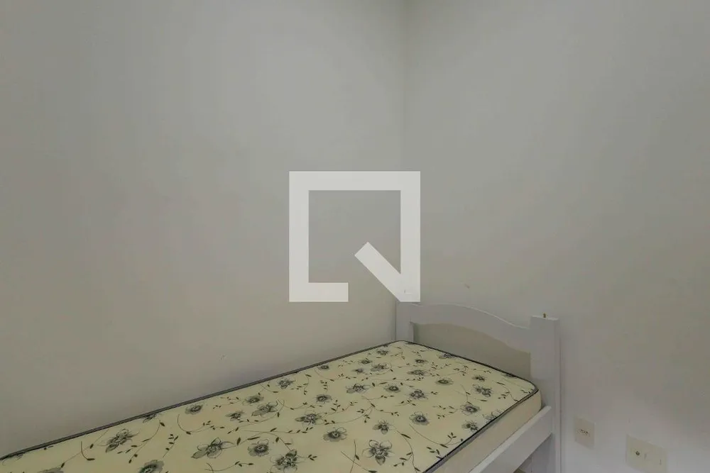 Apartamento, 3 quartos, 78 m² - Foto 46
