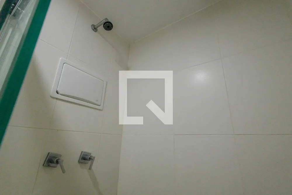 Apartamento, 3 quartos, 78 m² - Foto 58