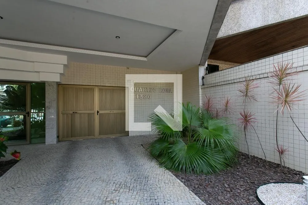 Cobertura, 3 quartos, 205 m² - Foto 48