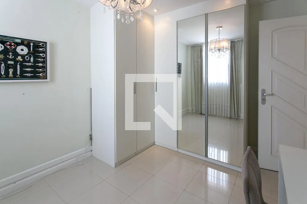 Cobertura, 3 quartos, 205 m² - Foto 50
