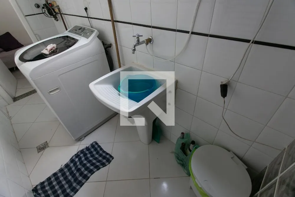 Cobertura, 3 quartos, 205 m² - Foto 18