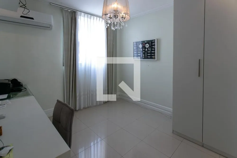 Cobertura, 3 quartos, 205 m² - Foto 37