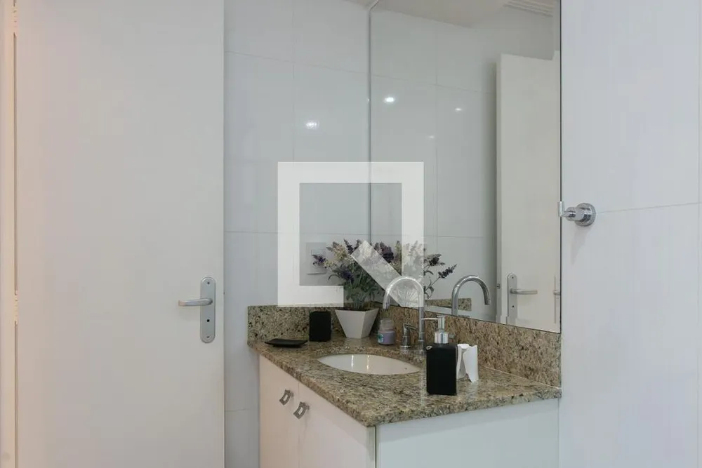Cobertura, 3 quartos, 205 m² - Foto 41
