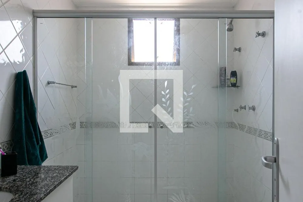 Cobertura, 3 quartos, 205 m² - Foto 32