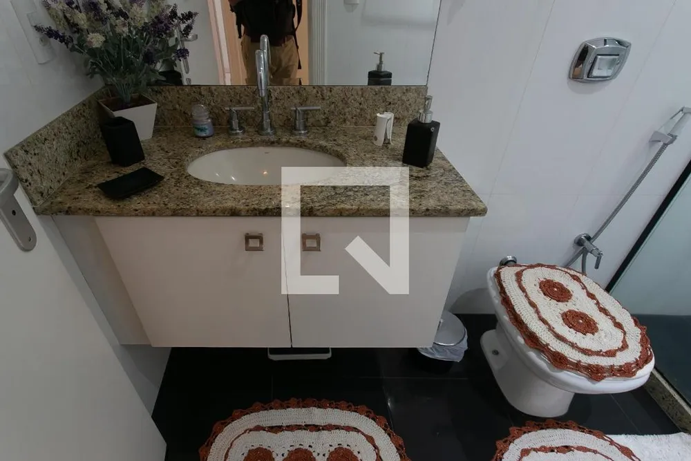 Cobertura, 3 quartos, 205 m² - Foto 28
