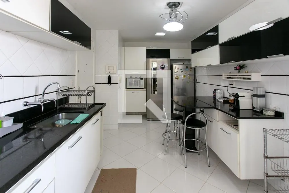 Cobertura, 3 quartos, 205 m² - Foto 40