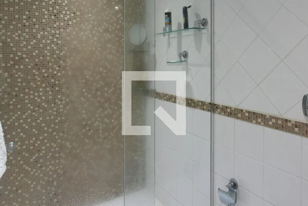 Cobertura, 3 quartos, 205 m² - Foto 55