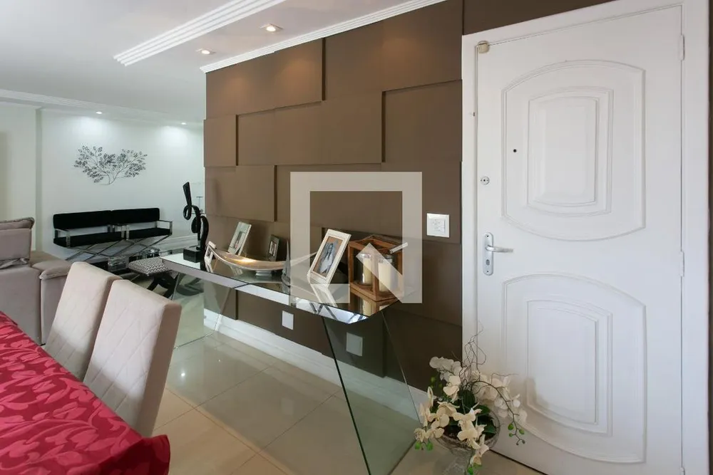 Cobertura, 3 quartos, 205 m² - Foto 12