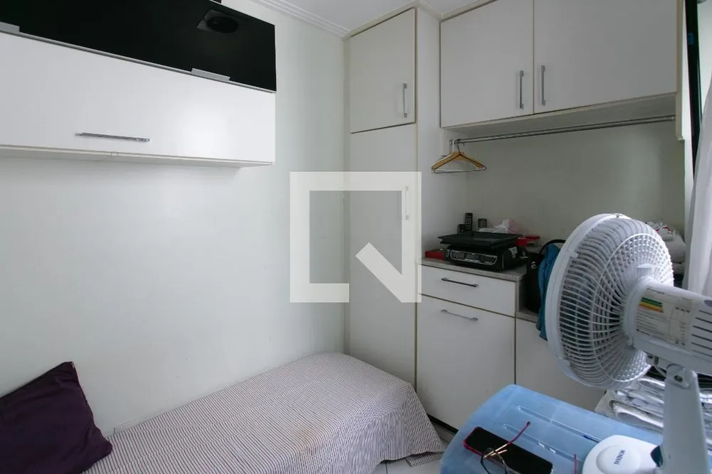 Cobertura, 3 quartos, 205 m² - Foto 3
