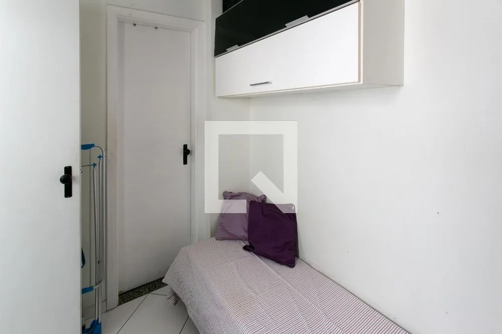 Cobertura, 3 quartos, 205 m² - Foto 2
