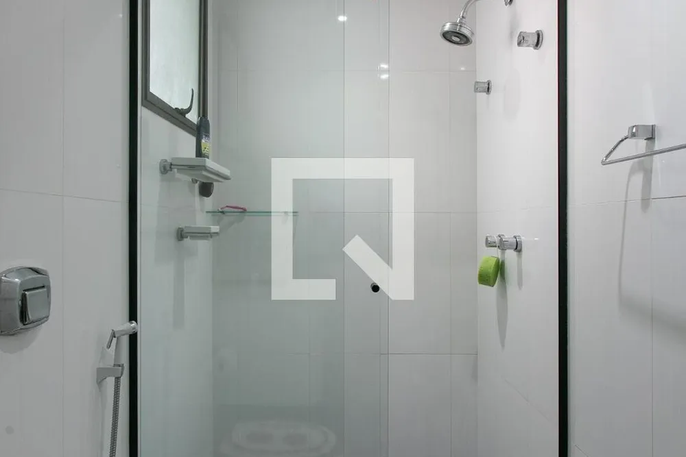 Cobertura, 3 quartos, 205 m² - Foto 58