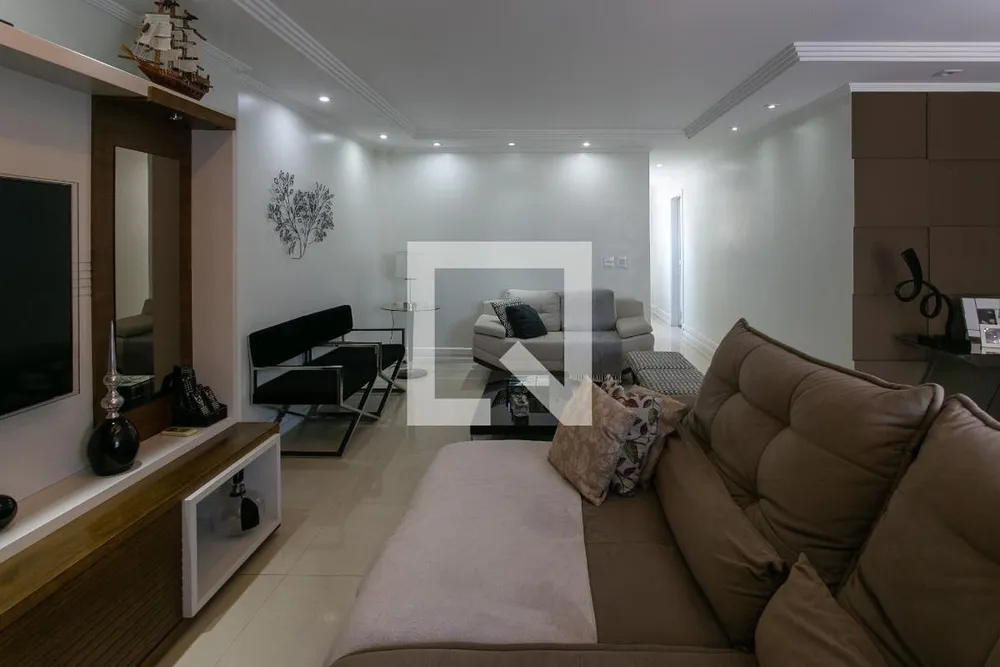 Cobertura, 3 quartos, 205 m² - Foto 5