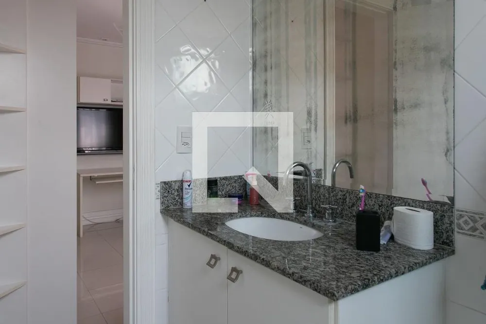 Cobertura, 3 quartos, 205 m² - Foto 24