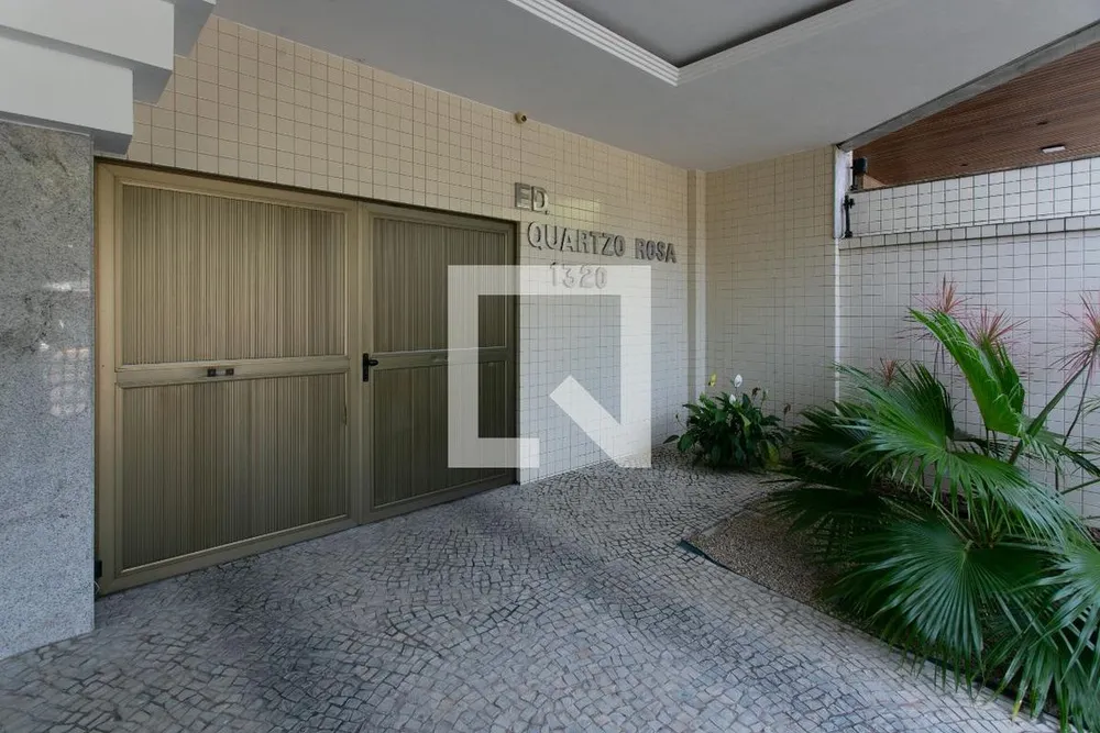 Cobertura, 3 quartos, 205 m² - Foto 33