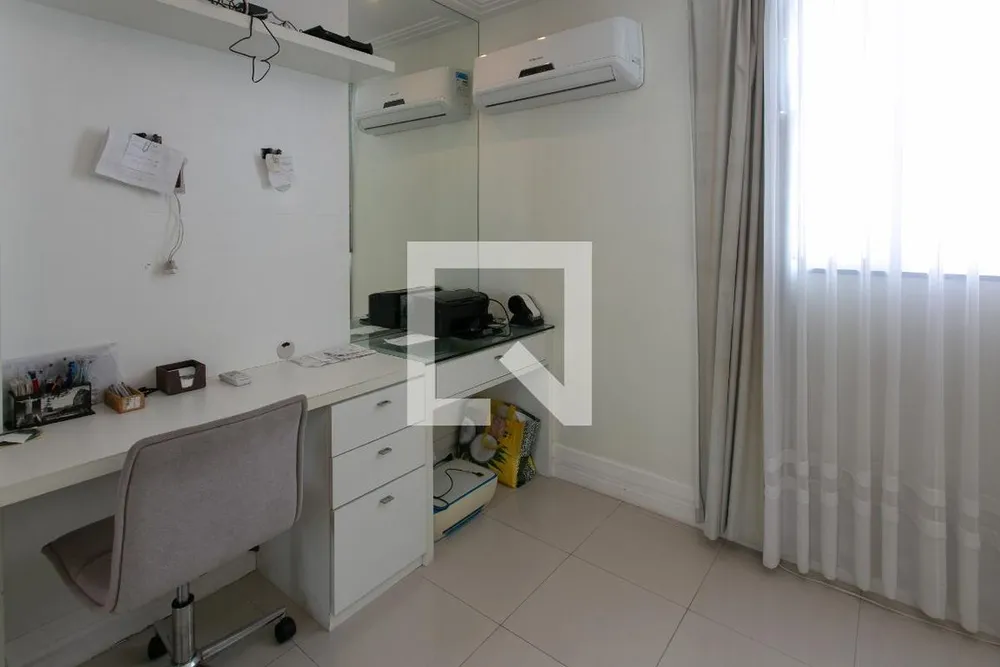 Cobertura, 3 quartos, 205 m² - Foto 19