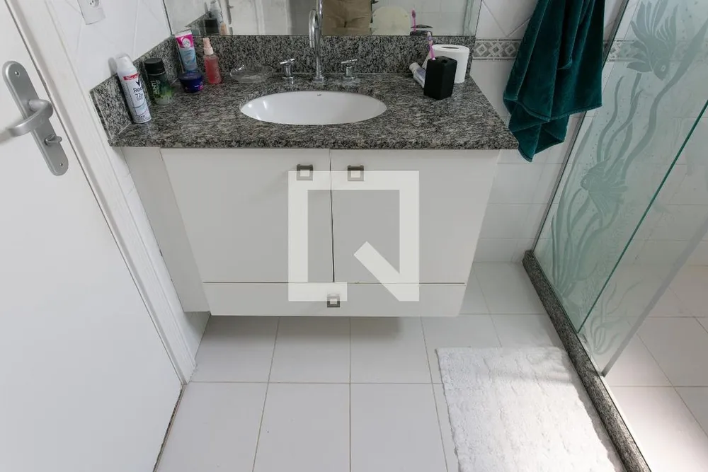 Cobertura, 3 quartos, 205 m² - Foto 30