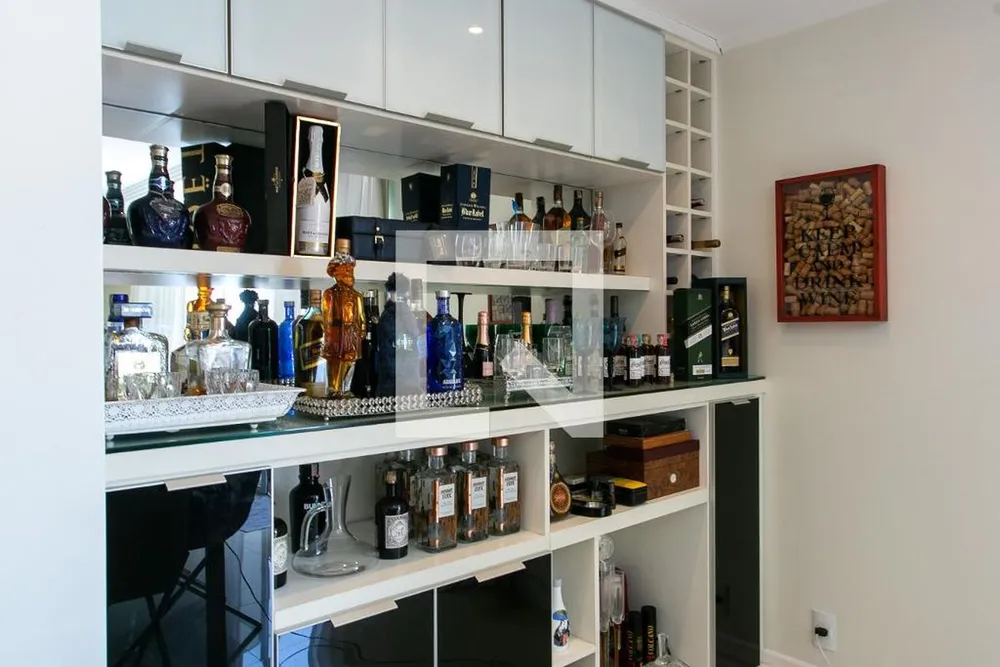 Cobertura, 3 quartos, 205 m² - Foto 16