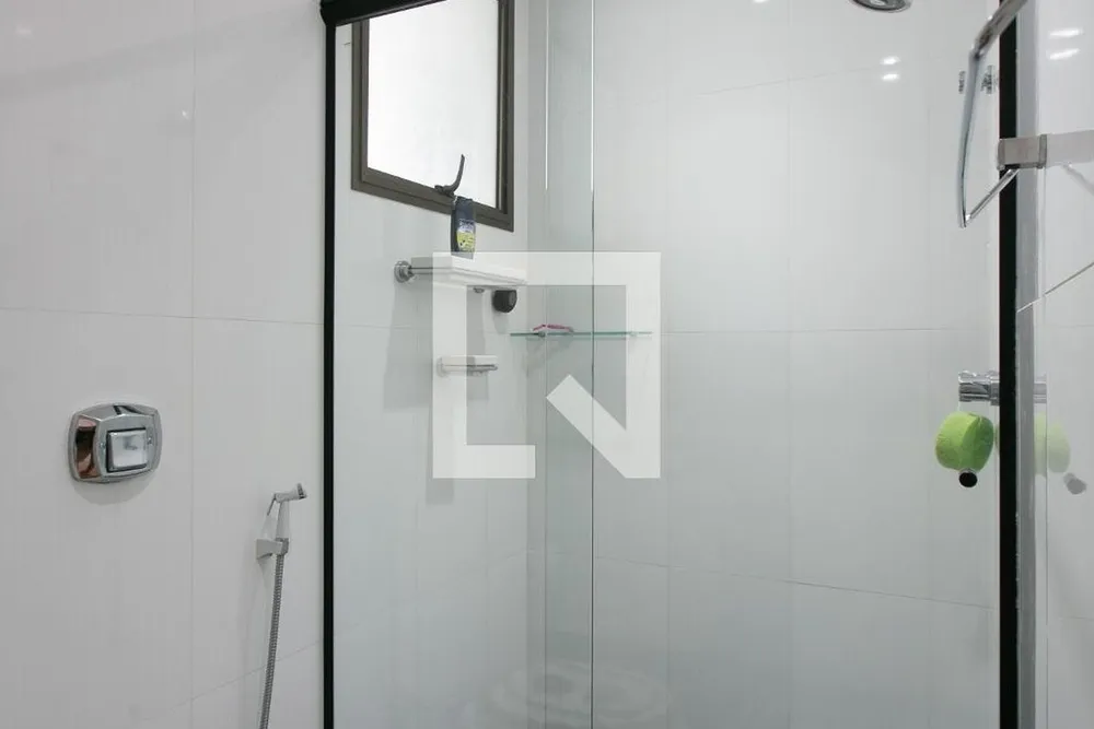 Cobertura, 3 quartos, 205 m² - Foto 34
