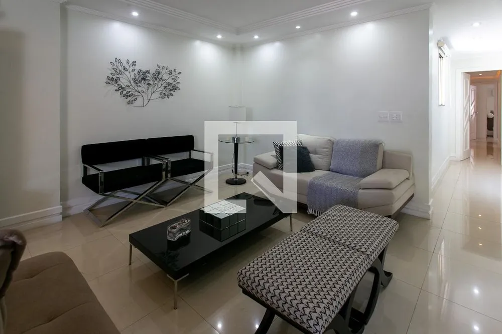 Cobertura, 3 quartos, 205 m² - Foto 6