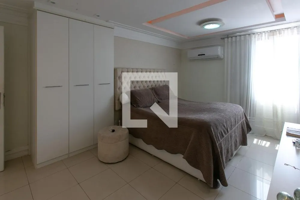 Cobertura, 3 quartos, 205 m² - Foto 43
