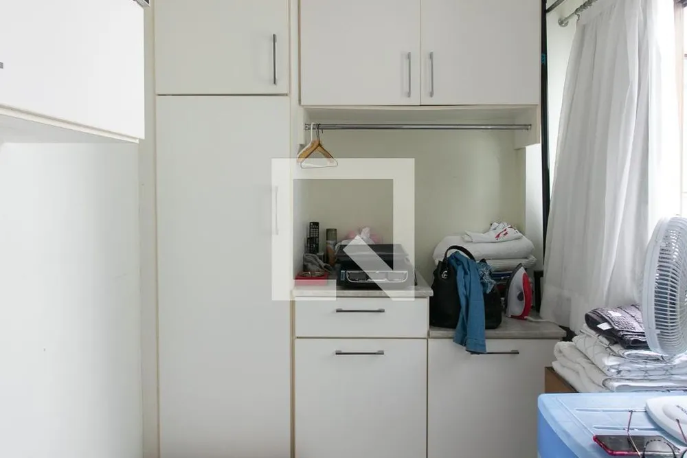 Cobertura, 3 quartos, 205 m² - Foto 25