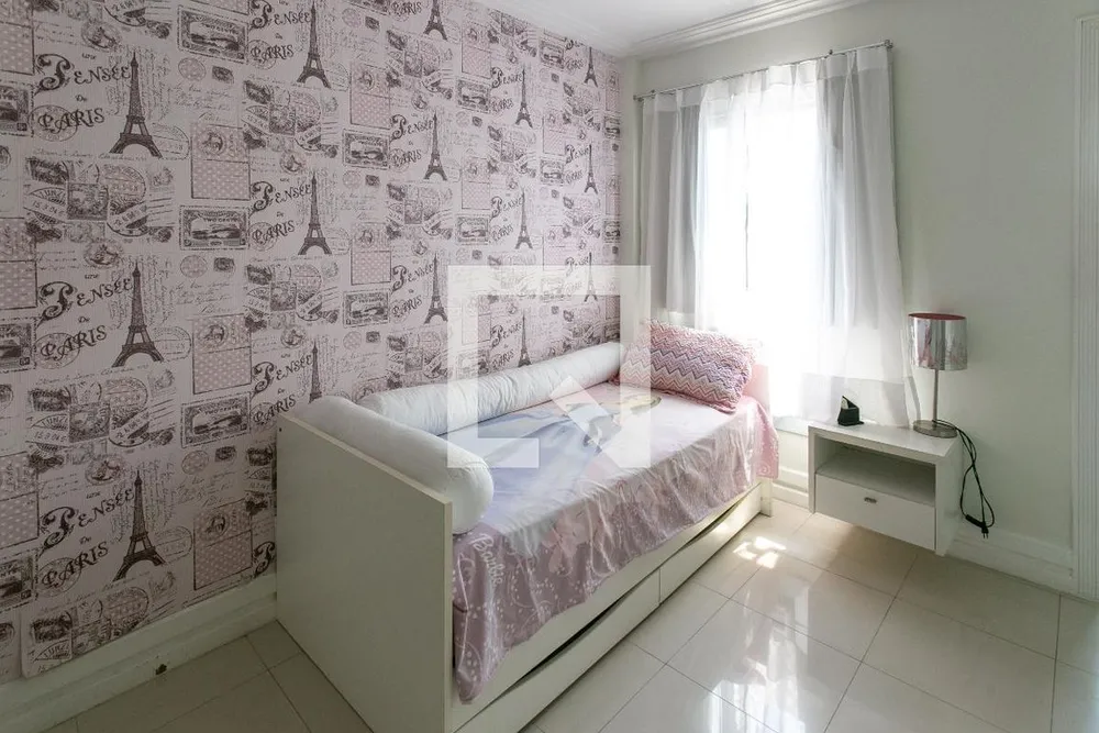 Cobertura, 3 quartos, 205 m² - Foto 54