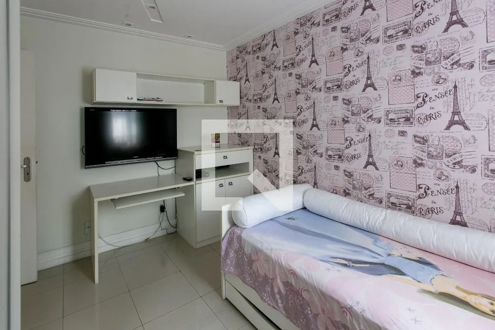 Cobertura, 3 quartos, 205 m² - Foto 52