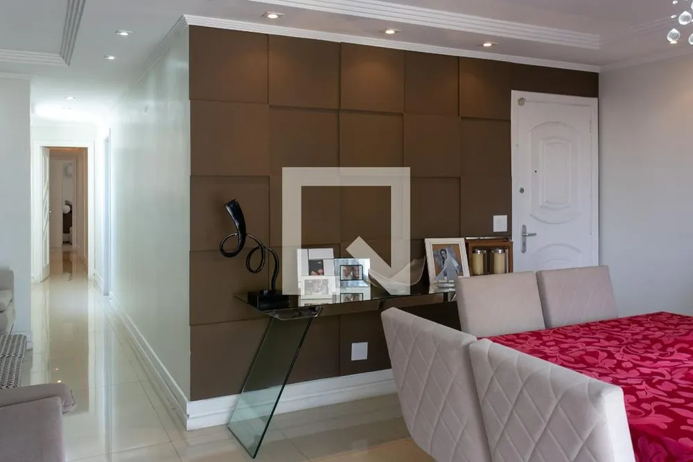 Cobertura, 3 quartos, 205 m² - Foto 14