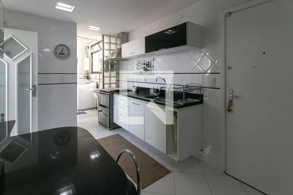 Cobertura, 3 quartos, 205 m² - Foto 17