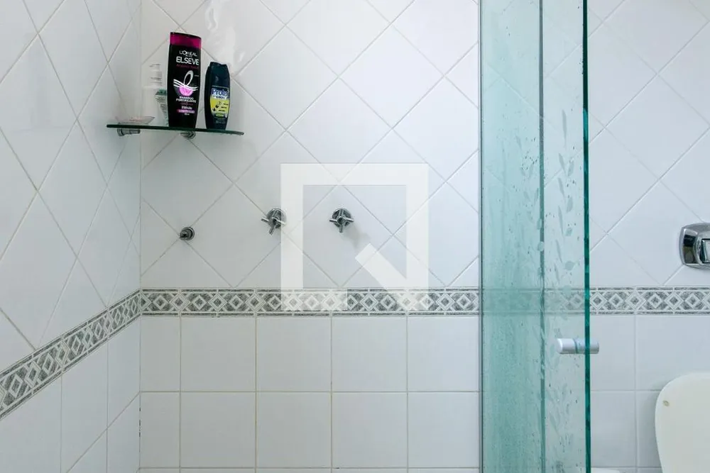 Cobertura, 3 quartos, 205 m² - Foto 20