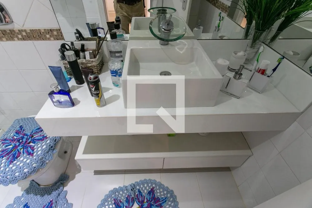 Cobertura, 3 quartos, 205 m² - Foto 44