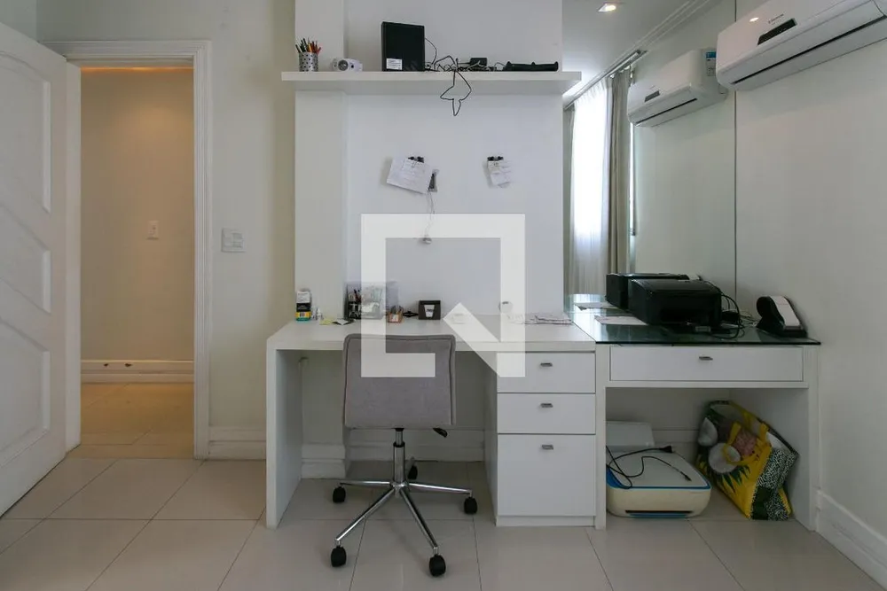 Cobertura, 3 quartos, 205 m² - Foto 60