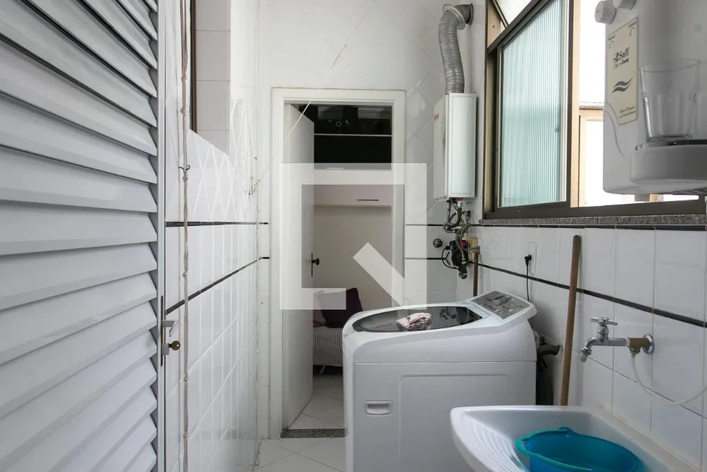 Cobertura, 3 quartos, 205 m² - Foto 35