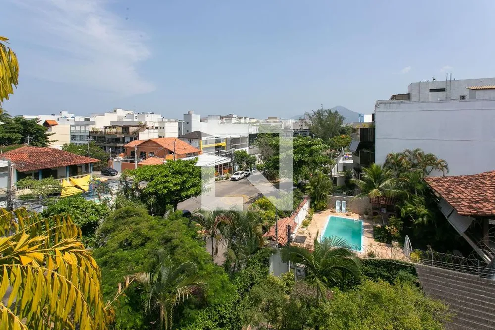 Cobertura, 3 quartos, 205 m² - Foto 42