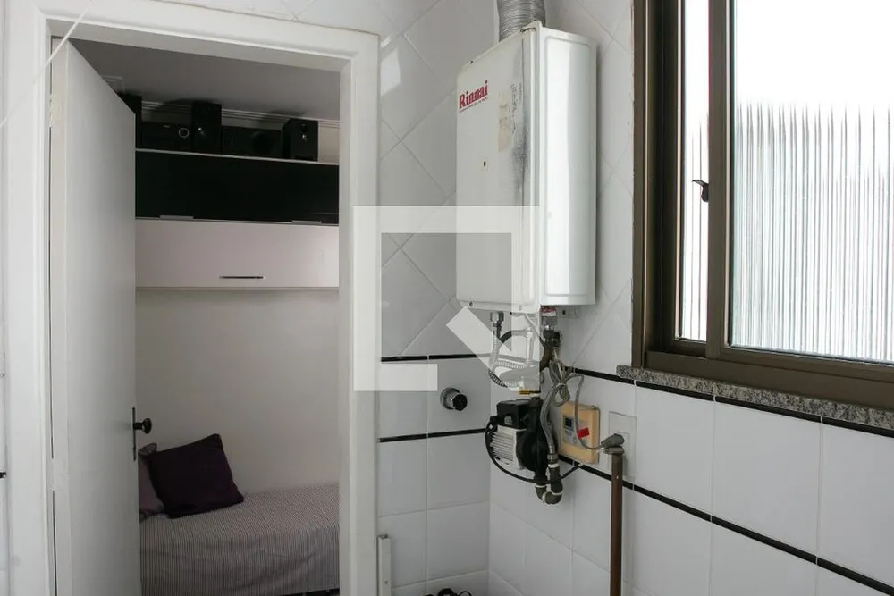 Cobertura, 3 quartos, 205 m² - Foto 39